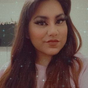 Meet your Posher, Jazmin